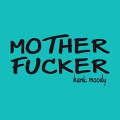 Mother Fucker- BOGIA FEAT BINH MEO [FULL VERSION]
