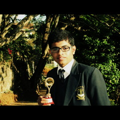 shreya ghoshal in joy alukkas