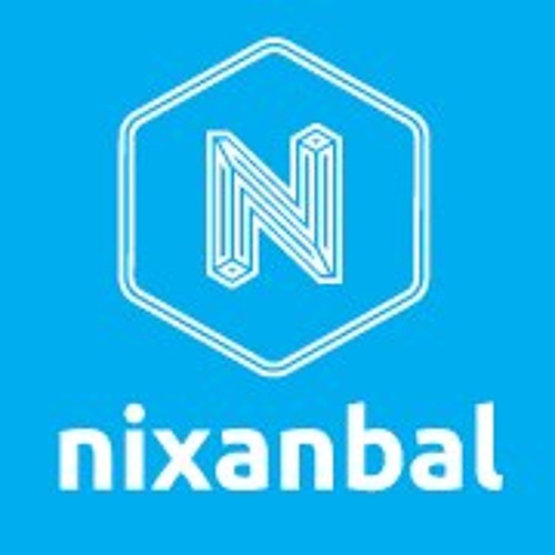 Stream nixanbal on Darik Radio #20 by Nikola Balov | Listen online for free  on SoundCloud