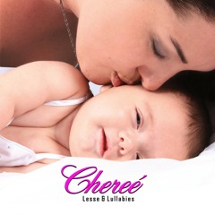 in_my_daughter's_eyes