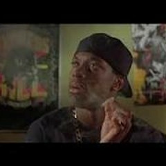 PUF X BLESS-SMOKE [PROD: JVME$]