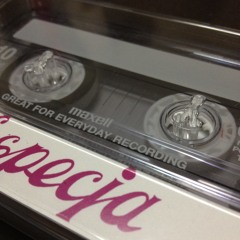 Twinkle Emotion (Stlow Remix)