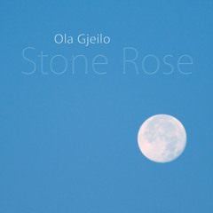 Ola Gjeilo's MADISON from the Stone Rose album