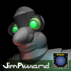 Droids Allowed. Humans Too