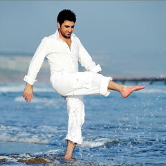 zakaria abdulla
