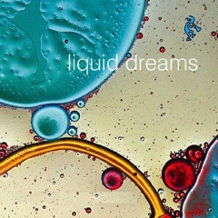 Sydibeats-liquid dreams mix