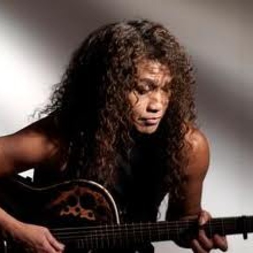 Daniel Sahuleka Daniel Ev'rybody Feel The Groove Daniel Sahuleka Daniel Ev'rybody Feel The Groove