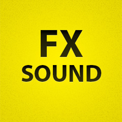 Presentation Corporate Sound Effects Pack PREVIEW
