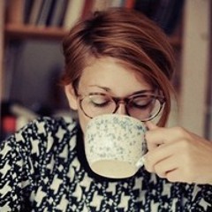 Morning Coffee