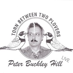 14 Under The Aardvark