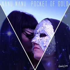 NanuNanu - Pocket of Gold (Benny Smiles Remix)