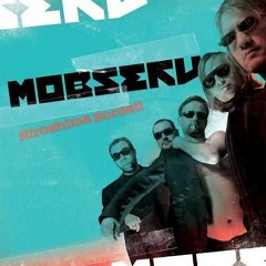 Musik für Mädchen (Hommage à Pink Floyd)-Mobserv