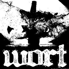 01 The Hills Have Fungeye