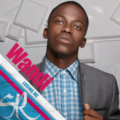 Wandi (a.k.a. 1D ) - Losing Me