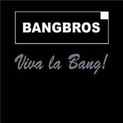 Bangbros. - Bang Rulez