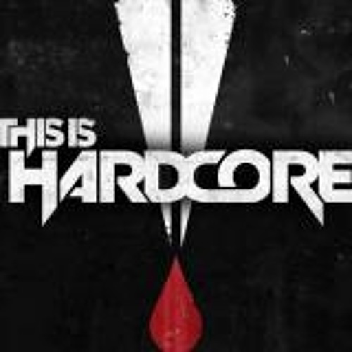 TiH MegaMix - R3T3K (Preview)