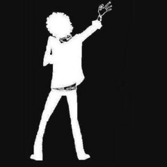 mounir