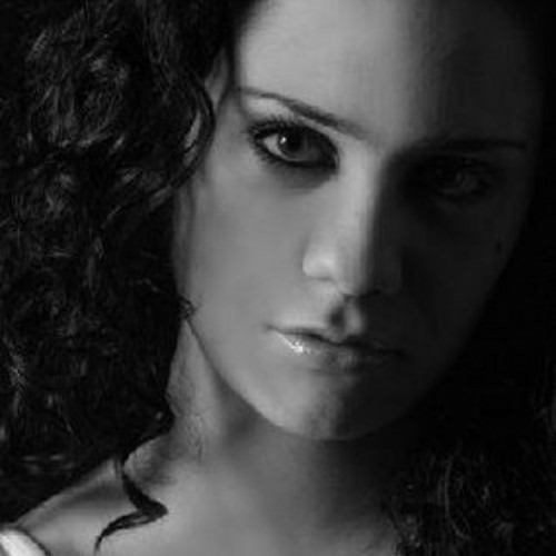 Stream Rami hammad ♪ | Listen to لينا شماميان playlist online for free ...
