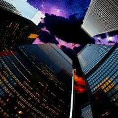 Bybo Funktastic - Breathless (A Very Special Reeno Mix)