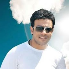 agmal song