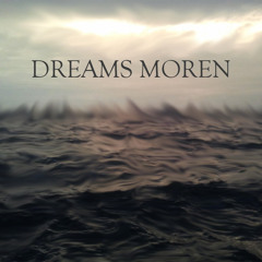 04.VANITAS (Dir en Grey-Full arrangement)