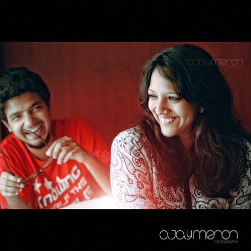 Etho Varmukilin by Neha - Music Mojo
