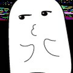 里面还有电话震动声加skype声！哈哈哈哈..一个人想着一个人