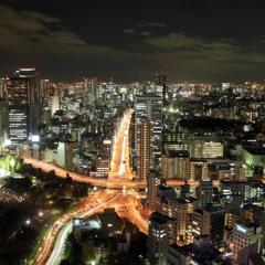 No TITLE soul R&B instruments