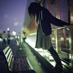 لَعِلنا نُدرگ الفقد يوماً ..*