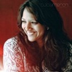 Eeran Megham - Neha Nair - Music Mojo