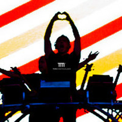 The Crystal Method Pro