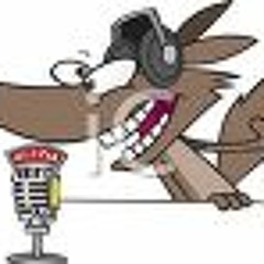 Dog Speak Radio - This is a Test (made with Spreaker)