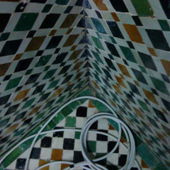 Dreams Instrumental (ROGER)