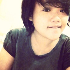 Short Cover - Boyfriend (Female Version, remake)