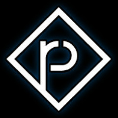 ROCKET PIMP FT MARIE L & WHIZZKID - BADMAN