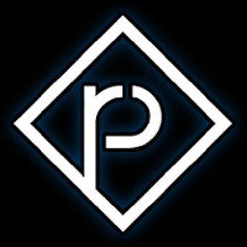 ROCKET PIMP FT MARIE L & WHIZZKID - BADMAN