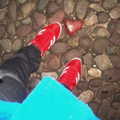 springkling