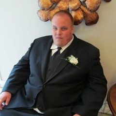 Rox Vazquez- See You Again (R.I.P Dave) Prod By Swift JR