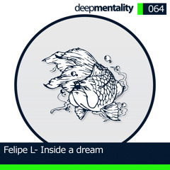 Felipe L - Total Eclipse (Original Mix) Cut