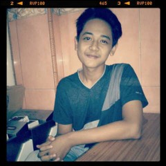 Anthem BKF - KUTIDHIENG