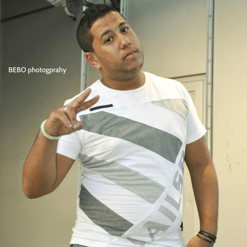 dj