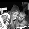 Misha B - Started From The Bottom (Drake remix)