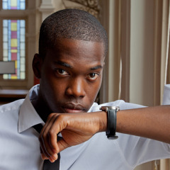 Angel - ft. Darryl Gervais