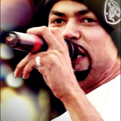 Bohemia New Song 2013 (Yaar tera) .LIVE AUDIO.