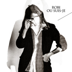 Playlist ezik #30 : Rock de France