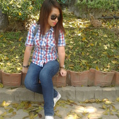 Konayuki - 1 Litre of Tears OST cover