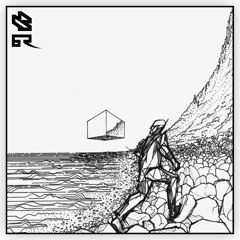 Billain - Blockfield