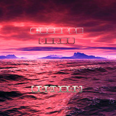Giuseppe Mereu - My Little World (Binalog remix)