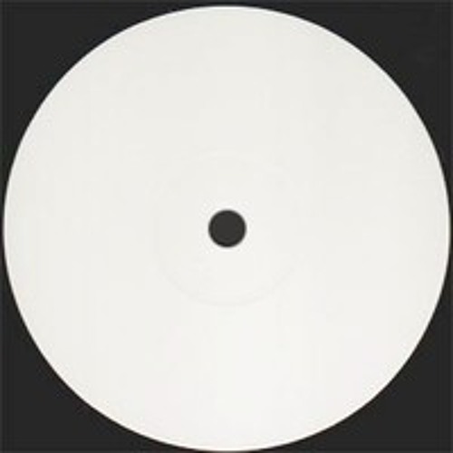 Manhattan vs INXS - Need You Tonight (OUT NOW!)