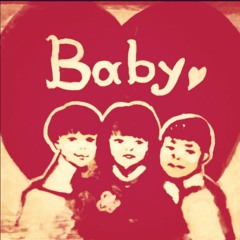 Baby